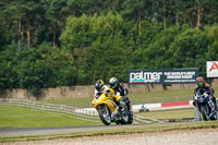 donington-no-limits-trackday;donington-park-photographs;donington-trackday-photographs;no-limits-trackdays;peter-wileman-photography;trackday-digital-images;trackday-photos